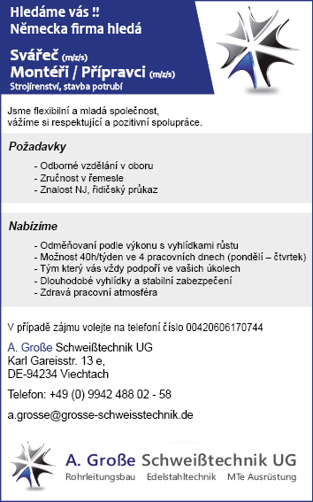 Stellenanzeige_cz_2024