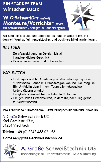 Stellenanzeige_de_2024